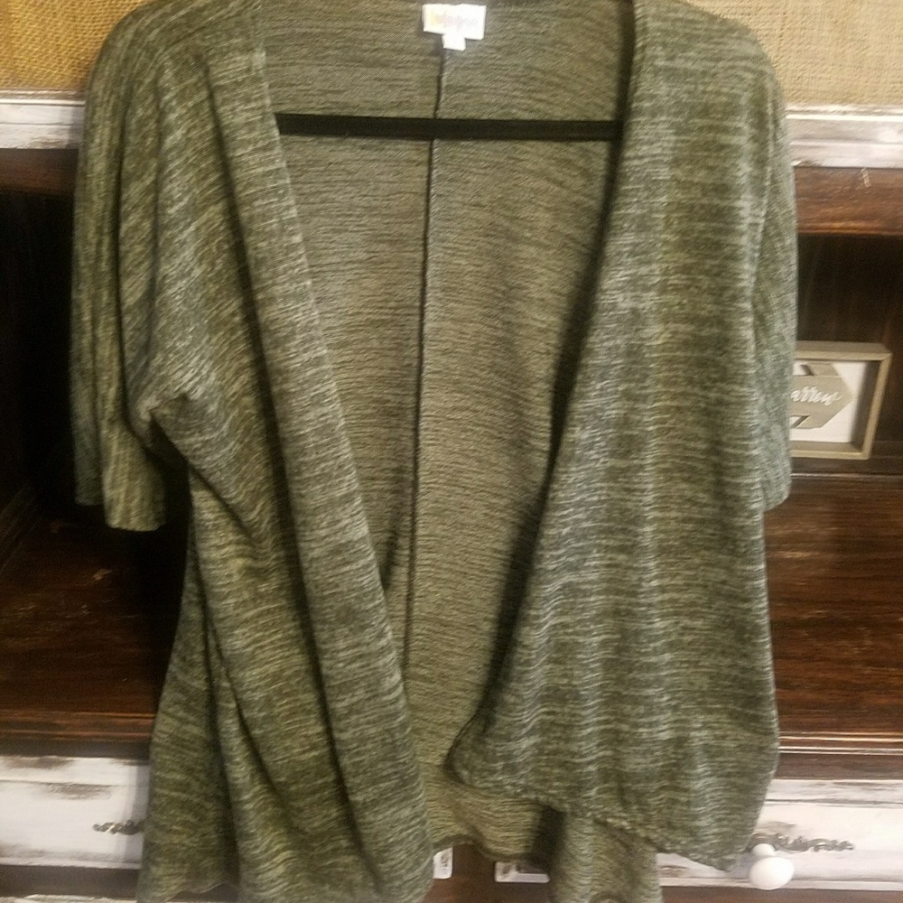 Lularoe Bianca